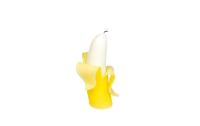 54Celsius Kerze Big Banana