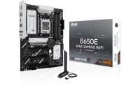 ASUS B650E MAX GAMING WIFI, ATX