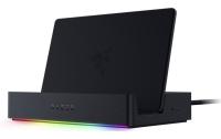 Razer Handheld Dock Chroma