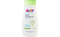 Hipp Babysanft Baby Shampoo