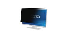 DICOTA Privacy Filter 2-way HPE243i 24