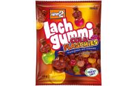 Nimm2 Lachgummi Cola Flaschies