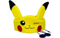 OTL Pokemon Pikachu Audioband Headphone