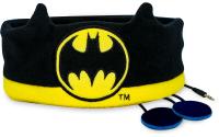 OTL Batman Audioband Headphone