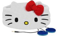 OTL Hello Kitty Audioband Headphone