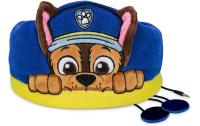 OTL Paw Patrol Chase Audioband Headphone