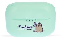 OTL Pusheen the Cat TWS Earpods