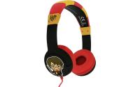 OTL Harry Potter Headphones