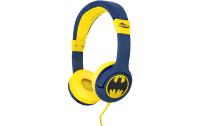OTL Batman Signal Headphones