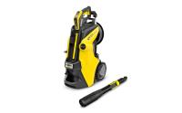 Hochdruckreiniger