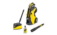 Hochdruckreiniger