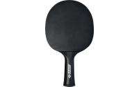 DONIC Schildkröt TT-Schläger CarboTec 3000