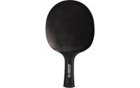 DONIC Schildkröt TT-Schläger CarboTec 900