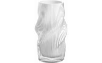 GK/Vase 19 weiss VERDI
