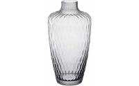 GK/Vase 28 grau GIULIA