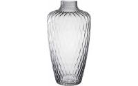 GK/Vase 38 grau GIULIA