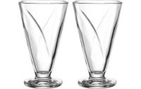 GK/2 Schalen a.F.360ml CONO