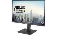 ASUS Business BE248QF 24 WUXGA