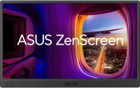 ASUS ZenScreen MB169CK 15.6, FHD, IPS