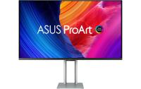 ASUS ProArt Display OLED PA32UCDM 32, 4K
