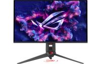 ASUS ROG Swift OLED PG27UCDM 27, 4K, 240Hz