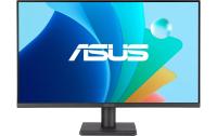 ASUS VA249QG Eye Care Gaming 24, FHD