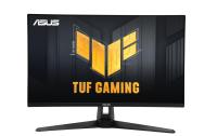 ASUS TUF GAM VG27UQ1A 27, 4K UHD, Fast IPS