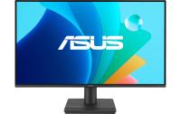 ASUS Eye Care VA259HGA 24.5, FHD, IPS