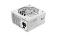 Asus TUF Gaming 1000W Gold White