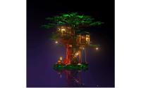 LEGO Baumhaus #21318 Light Kit 2.0