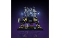 LEGO NASA Apollo 11 #10266 Light Kit 2.0