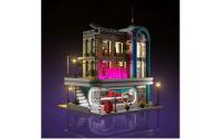 LEGO Diner #10260 Light Kit 2.0