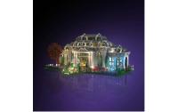 LEGO Botanische Garten #21353 Light Kit 2.0