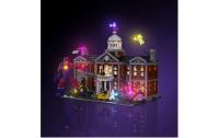 LEGO X-Mansion #76294 Light Kit 2.0