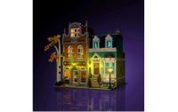 LEGO Buchhandlung #10270 Light Kit 2.0