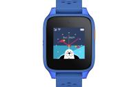 TCL MT46X Family Watch Blue