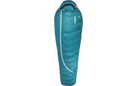 GrüeziBag Biopod DownWool Subzero 175