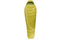 GrüeziBag Biopod DownWool KidsTeen