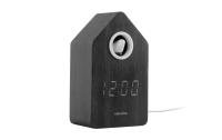 KARLSSON Wecker Kuckuck LED