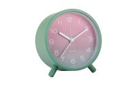 KARLSSON Wecker Gradient