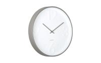 KARLSSON Wanduhr Ayuno