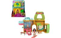 Disney Prinzessin Vaiana Stacking Castle