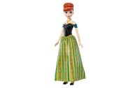 Disney Frozen Singende Anna