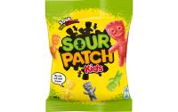 Sour Patch Fruchtgummi Beutel