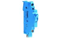 Hager Neutralleitertrenner 63A