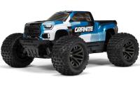 ARRMA Granite BLX 223S