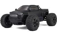 ARRMA Big Rock BLX 223S