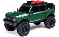Axial SCX24 Ford Bronco