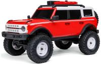 Axial SCX24 Ford Bronco