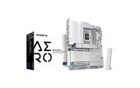 Gigabyte Z890 AERO D, ATX